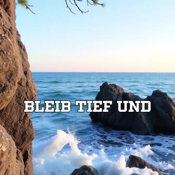 #432hz #meditationmusic #relaxmusic #432hzhealing #healingmusic #meditation #entspannung