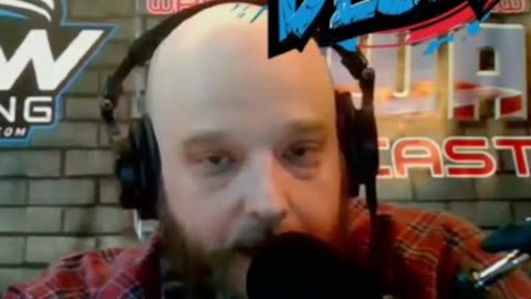 Tony Khan's Passion_ Locker Room Respect & Wrestling Love