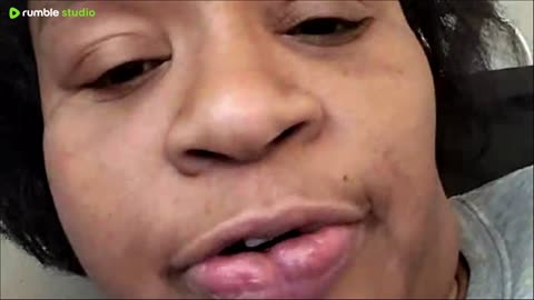 Frankie cherese williams