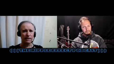 Constructed Narrative