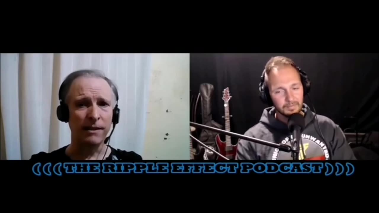 Constructed Narrative