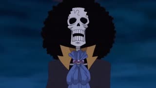 C'mon C'mon No Regrets Pale Bride Pawn Shoppe Heart This Is Our Perfect Crime The Von Bondies