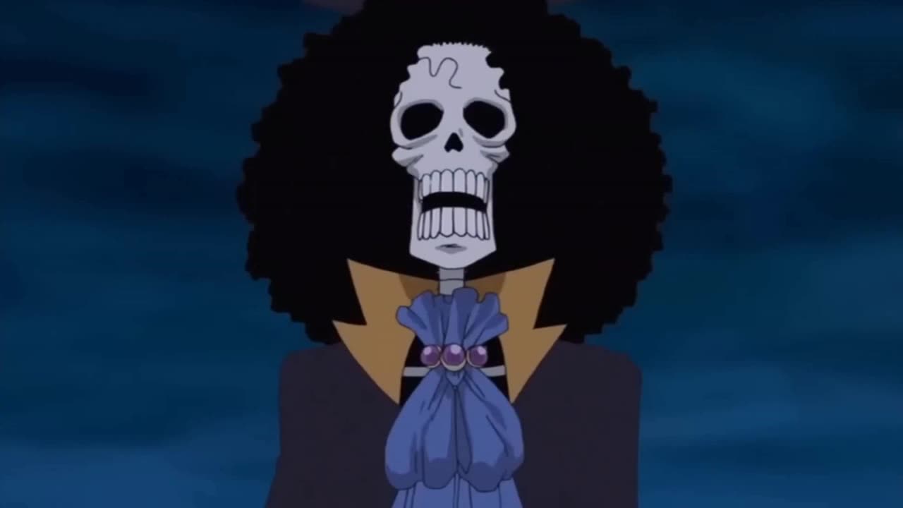 Cmon Cmon No Regrets Pale Bride Pawn Shoppe Heart This Is Our Perfect Crime The Von Bondies