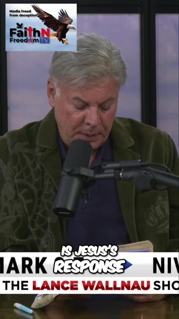 Hard hearts provoke Jesus! 😔💔