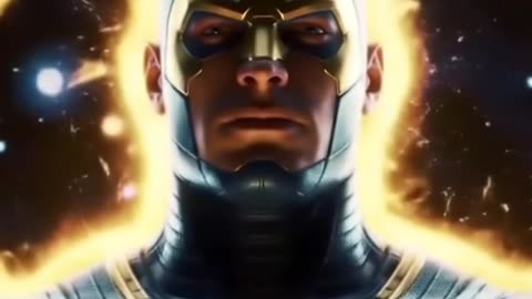 #000 Prince Sananda | Keeper Of Secrets ACT 4