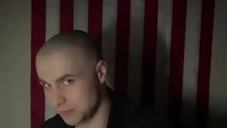 OUR SCHOOLS ARE COMPROMISED: Robert Maxwell started / ran the world's largest textbook company