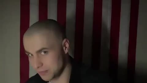 OUR SCHOOLS ARE COMPROMISED: Robert Maxwell started / ran the world's largest textbook company