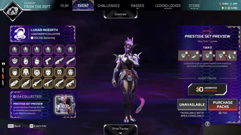 Nationality of EVERY Killer in Dead by Daylight #shorts