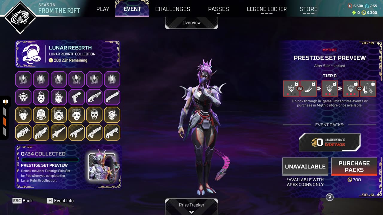 Nationality of EVERY Killer in Dead by Daylight #shorts