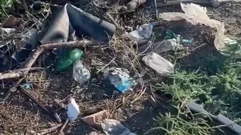 Ukraine war combat footage 10/11/25