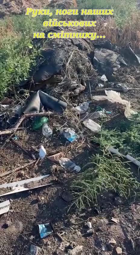 Ukraine war combat footage 10/11/25