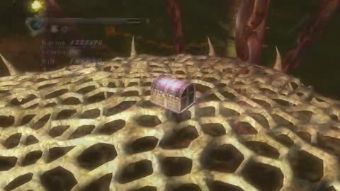 Xbox One Enhanced Longplay - Ninja Gaiden Black-Mission Mode 4k Part2