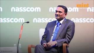 TCS Faces Union Fury Over New Bench Time Rules Of Just 35 Days