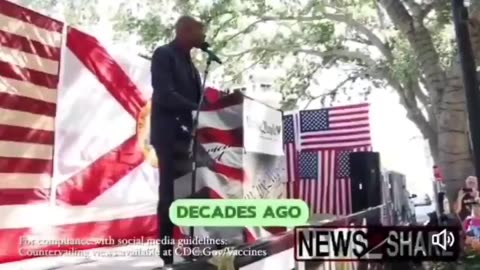 Florida Surgeon General Drops Bombshell: ‘We Know What’s Going On!