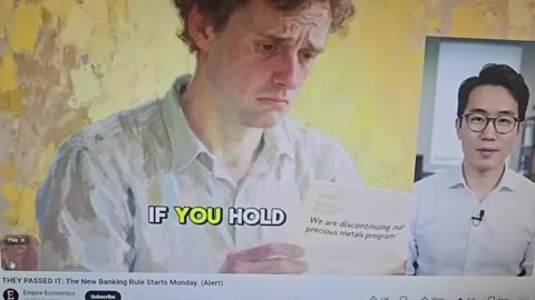 Jacob's trouble: former idf in ice - GMS - Greatmillstone