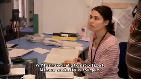 ADASHBEST-SICKO-2007
