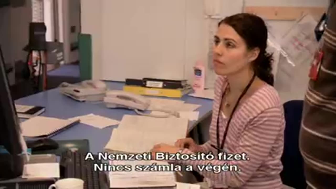 ADASHBEST-SICKO-2007