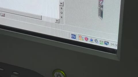 History WindowsXP ^^❤️⏰