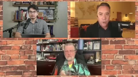 Putins Kriegsbombe zerschmettert Trumps Ukraine-Plan