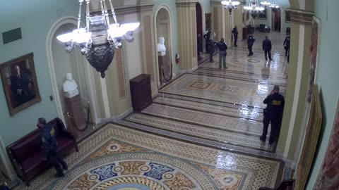 0204USCS02Room224_2021-01-06_19h00min01s767ms.mp4