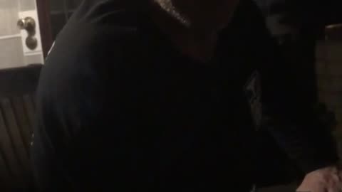 😱🗣️ The Most Chilling Voice You'll Hear Today! | TheHauntingHour