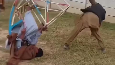 Funniest Animal Reactions Ever 🐶🐱