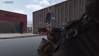 Combat Master Epic Ragdolls and Fails Compilation 7 #shorts