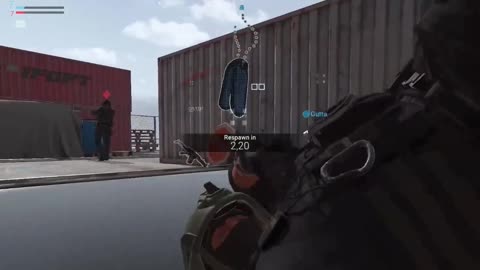 Combat Master Epic Ragdolls and Fails Compilation 7 #shorts