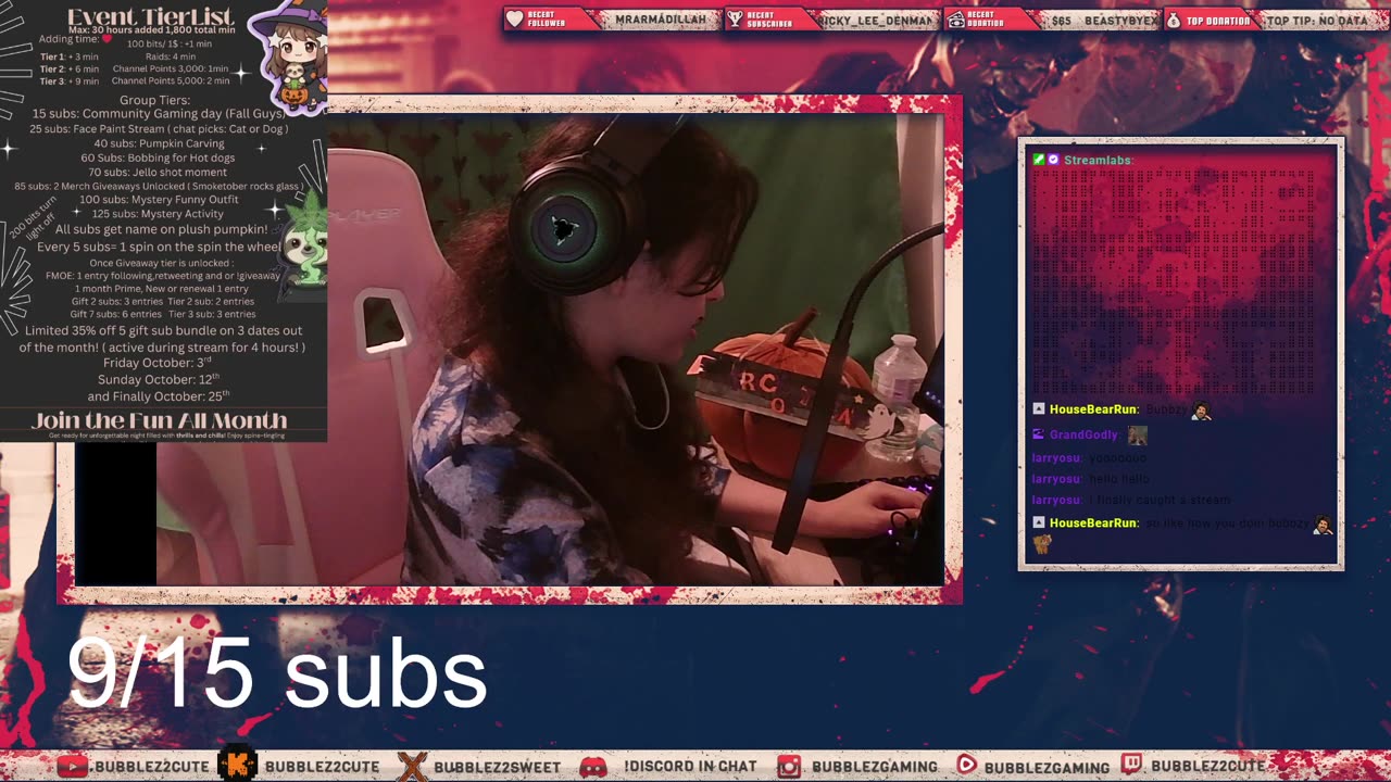 Lets play some Silent hill see how woke it is