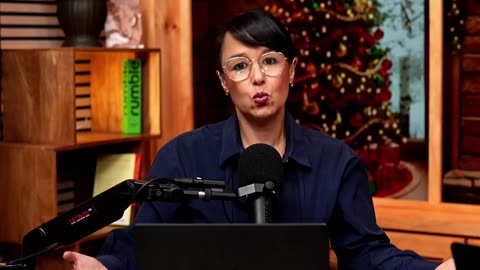 Holy SH*T! Israel just admitted it!