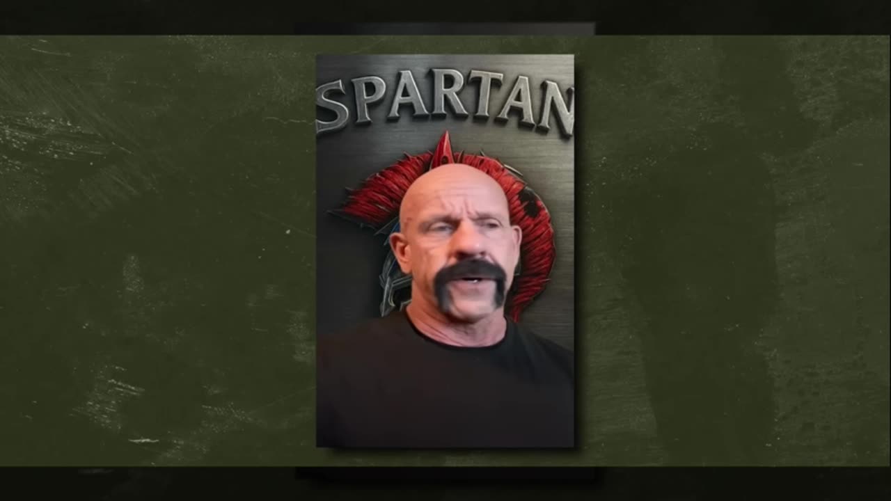 dale comstock based anti jeebus points