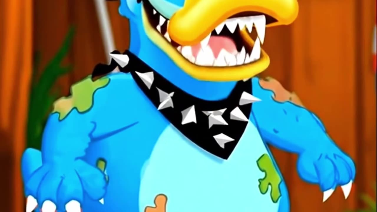 Islam = Mental Illness? Percy vs. the Caliphate Creep