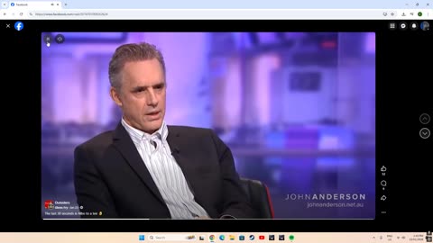 (To do with hate speech) The last 30 seconds is Albo to a tee 👌- Outsiders