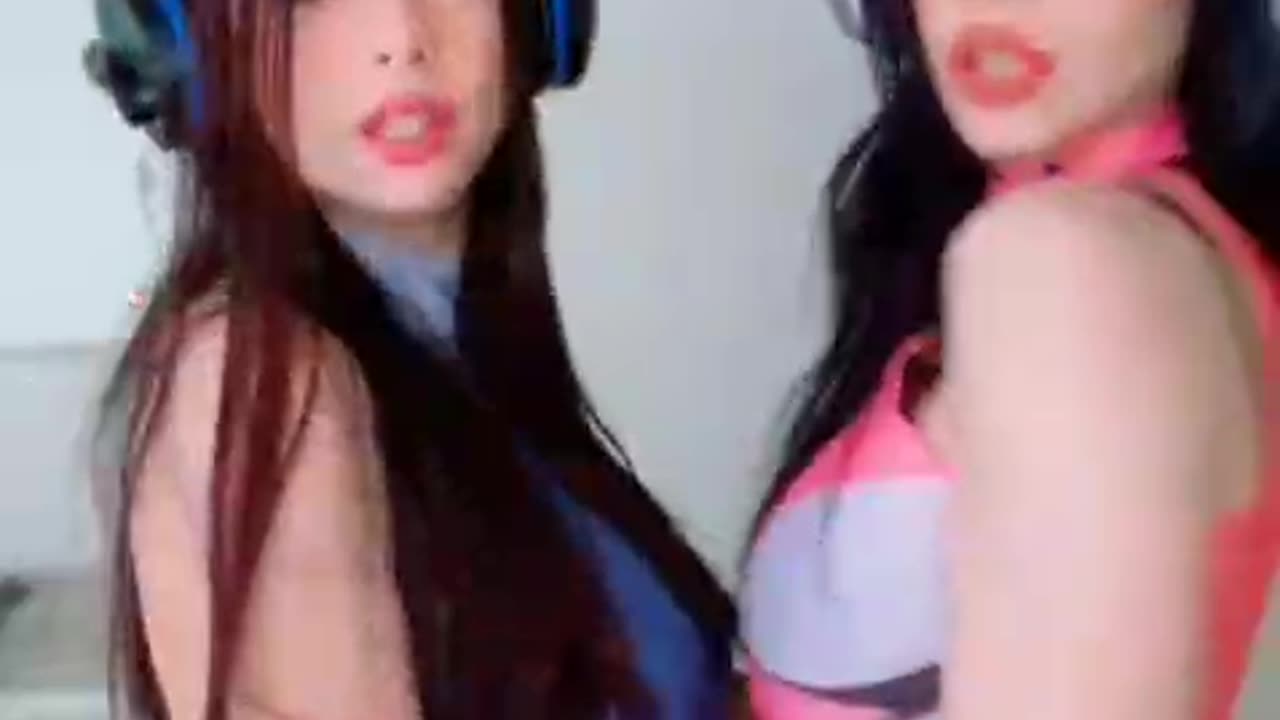 Future of Beauty 😍✨🔥