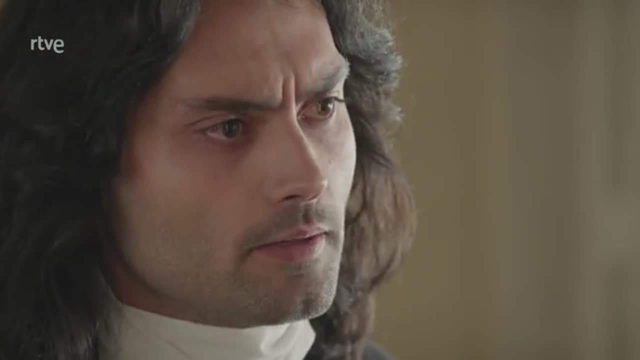 Valle salvaje capitulo 335 parte 2