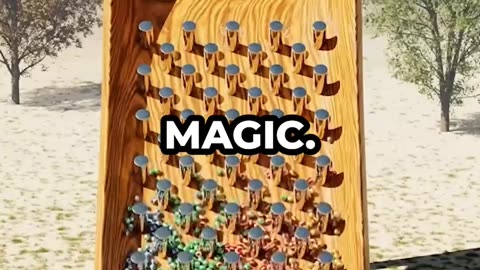 Mind bending try if u can challange #views #instagram #trending #viral #shortsfeed #shorts