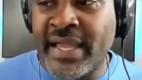 Discipline OVER Feelings!