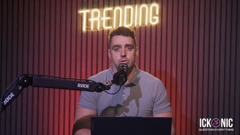 The Military Operation Of Internet Trolls | Trending Ep219