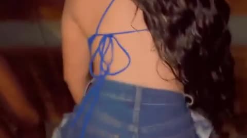 All Natural, All Mine 😈✨ 🔥👅