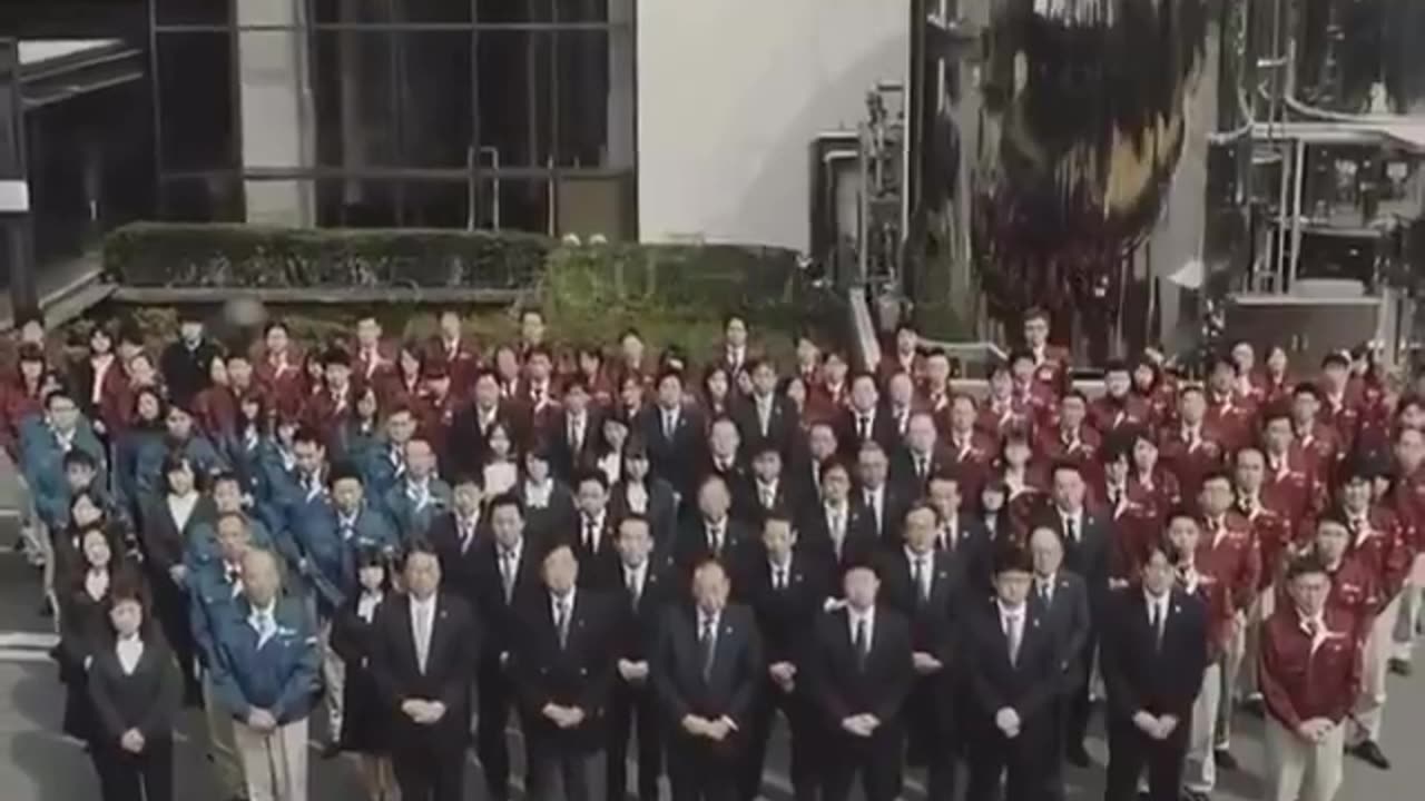 Akagi Nyugyo Apologizes for First Ice Pop Price Hike in 25 Years: 60¥ to 70¥