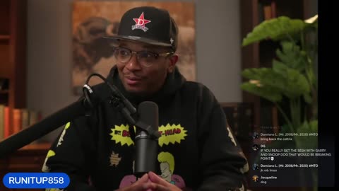 Gain28 Manager @RunitUp858 #GG33 Expert FULL Livestream Numerology Astrology - January 1, 2026