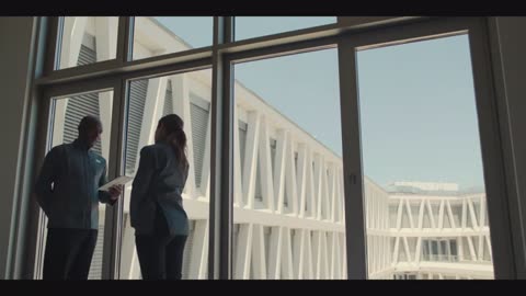 Los protegidos capitulo 4 parte 3