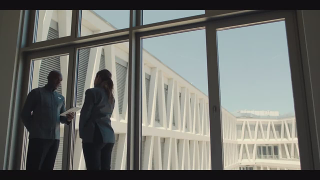 Los protegidos capitulo 4 parte 3