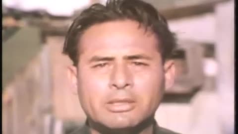 Americans on Welfare 1970