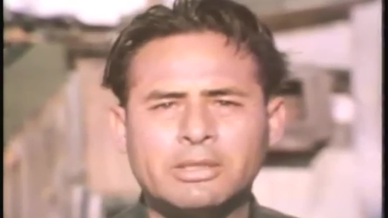 Americans on Welfare 1970