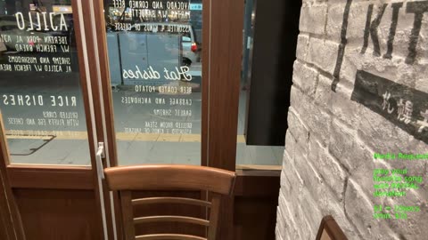 🇯🇵Sapporo trip day1 Japan