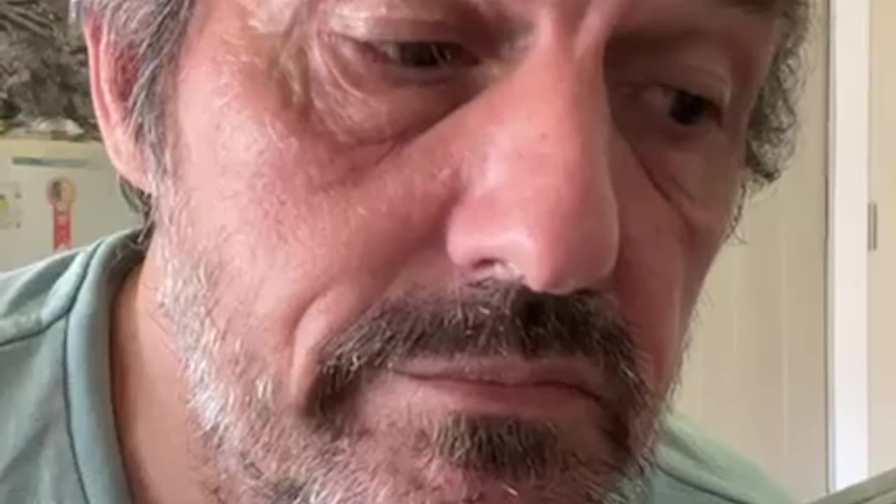 Não crie expectativas, crie galinhas, pelo menos esses dão ovos