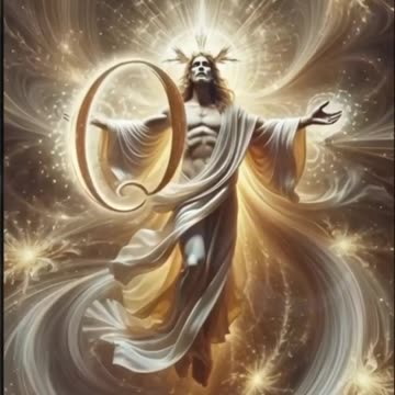 We are one day closer to EVERYTHING being made WHOLE …