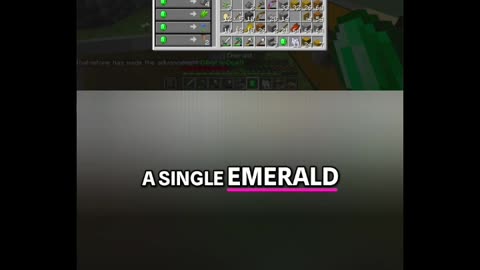 Surviving 100 Days in the Desert Was the Hardest Thing Ever