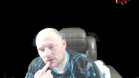Rage Rants about Call of Duty Warzone